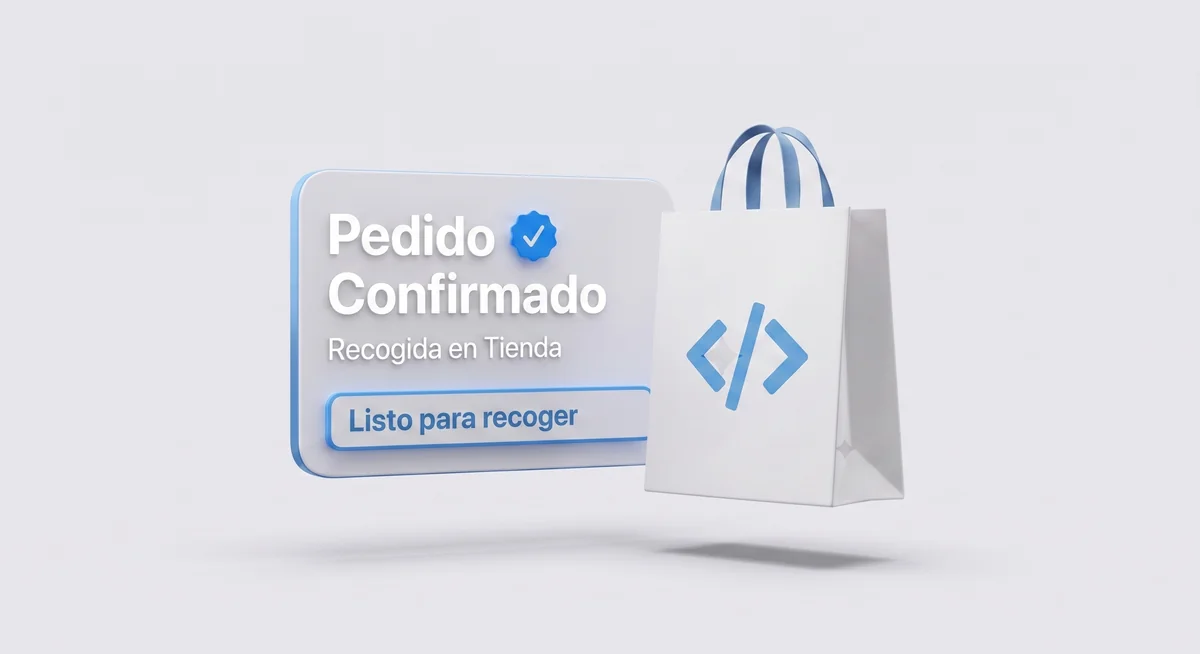 Click & Collect